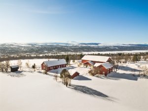 smabruk_til_salgs_i_os
